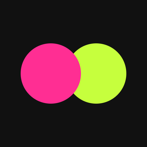 pitchboom logo